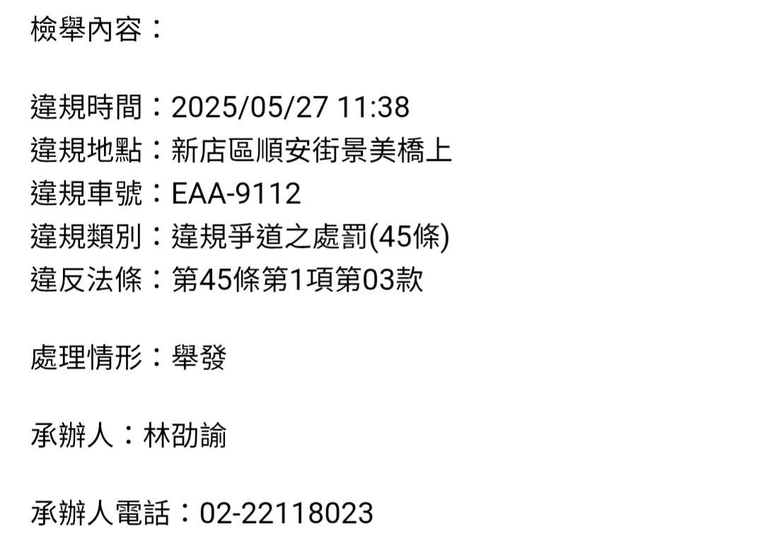 相關圖片 1