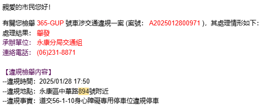 相關圖片 1