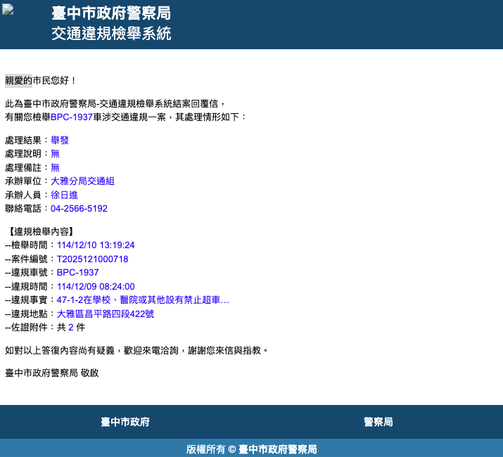 相關圖片 1