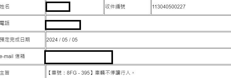 相關圖片 2