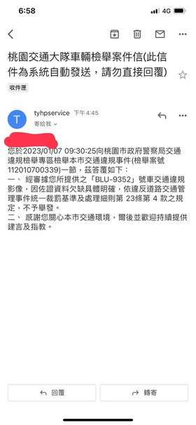 相關圖片 2