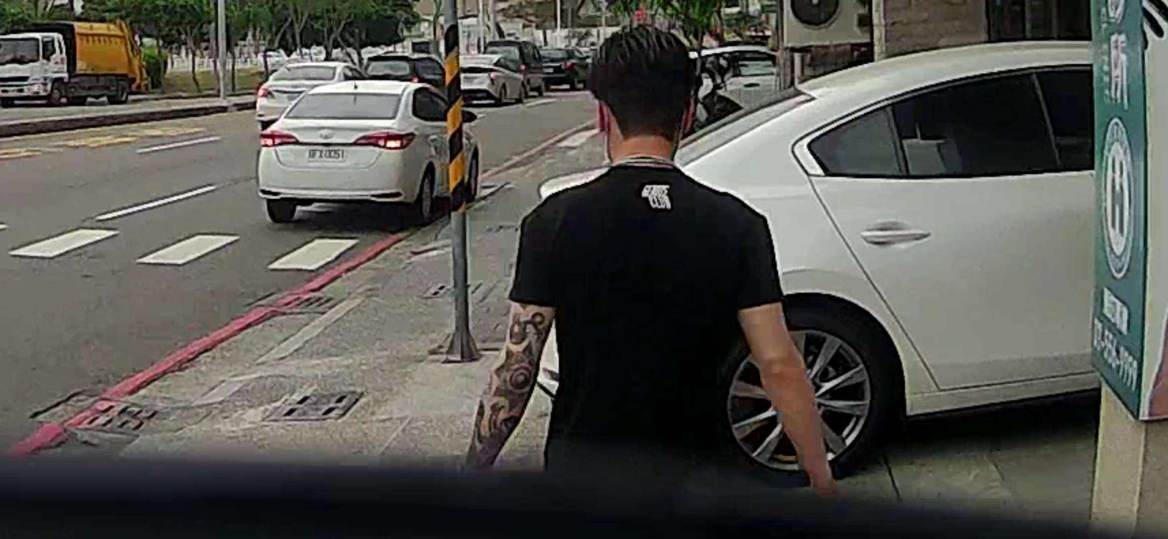 相關圖片 2
