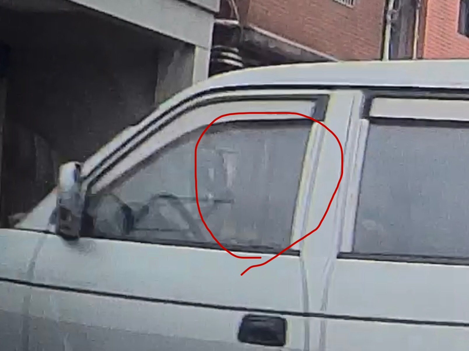 相關圖片 2