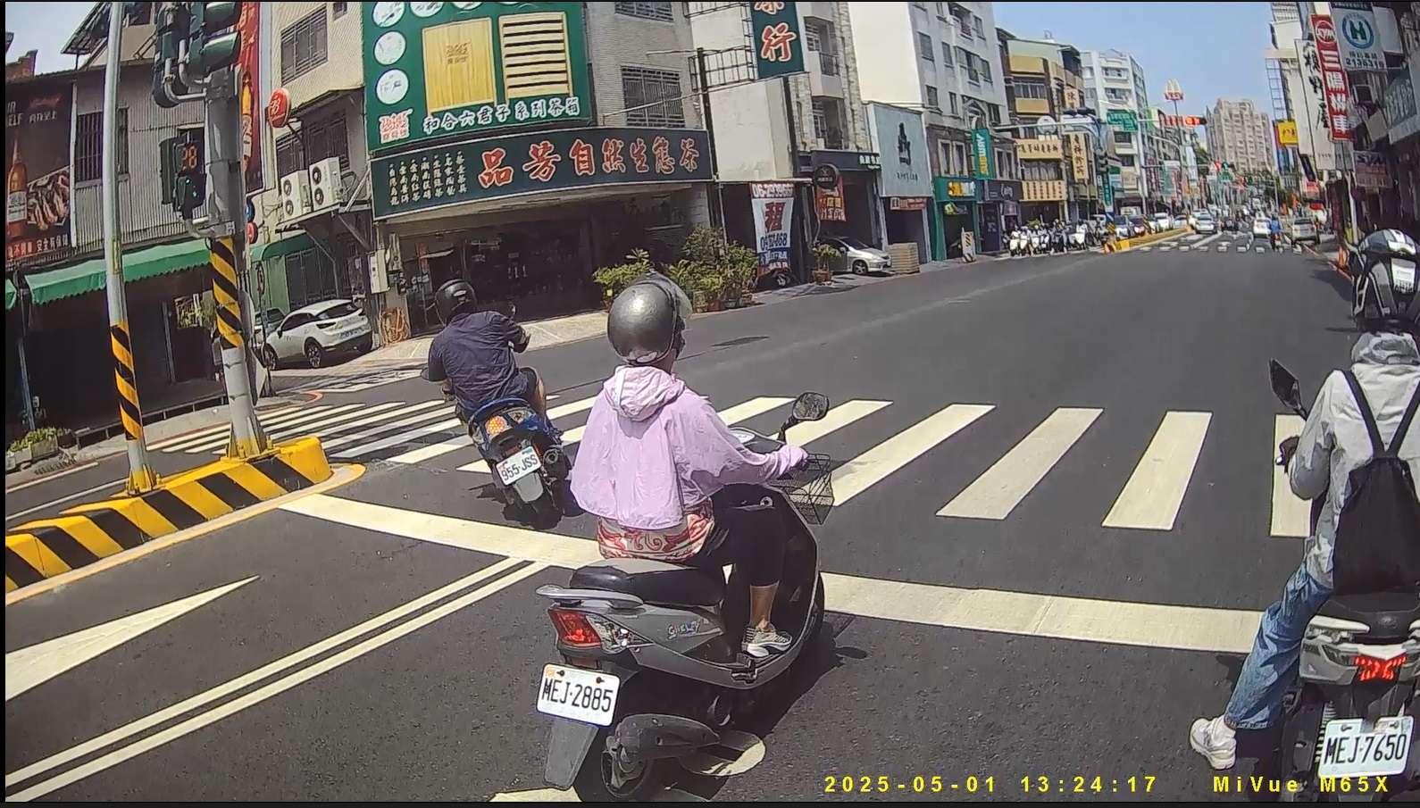 相關圖片 2