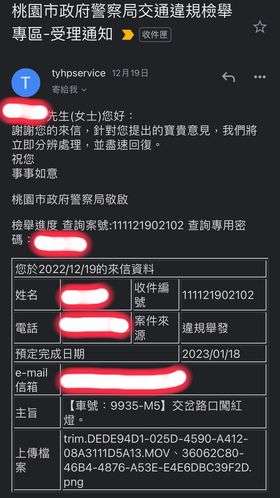 相關圖片 1