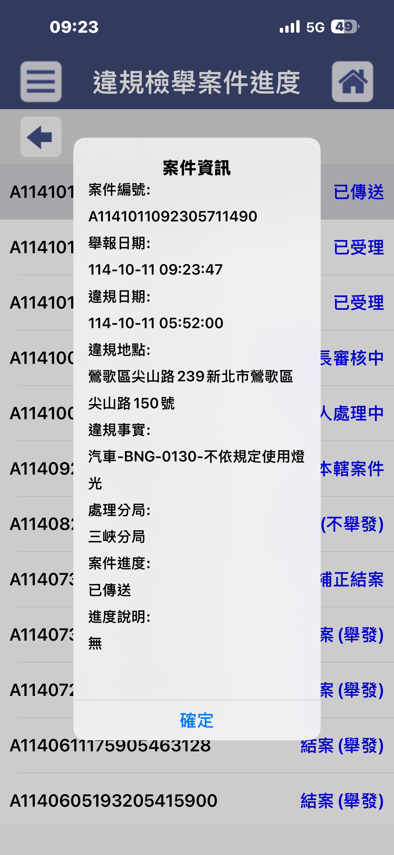 相關圖片 5