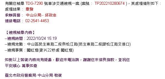 相關圖片 2