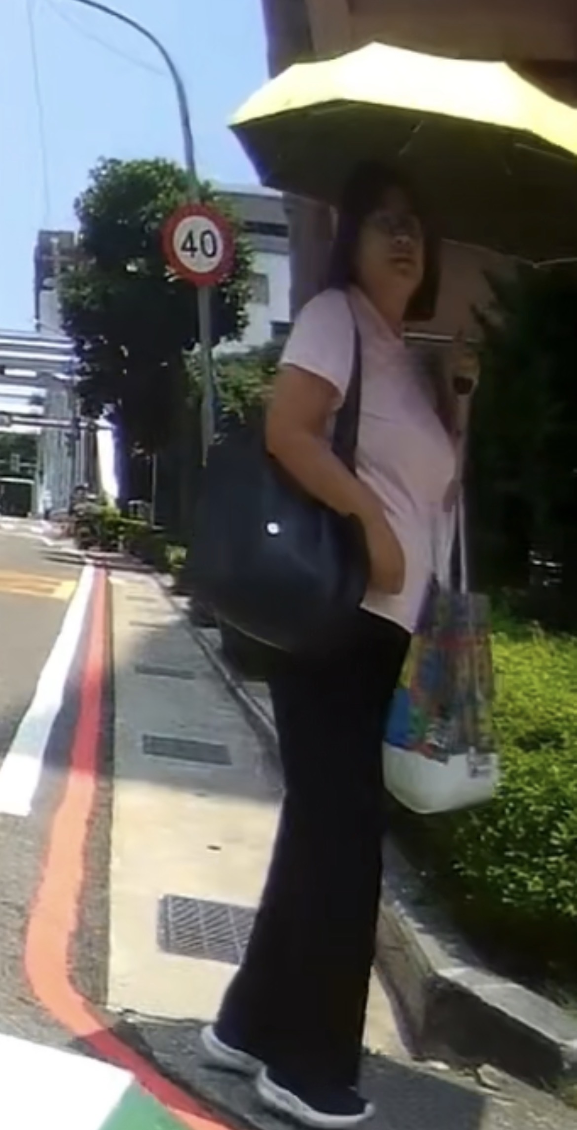 相關圖片 1