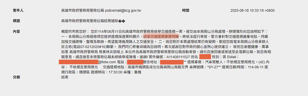 相關圖片 7