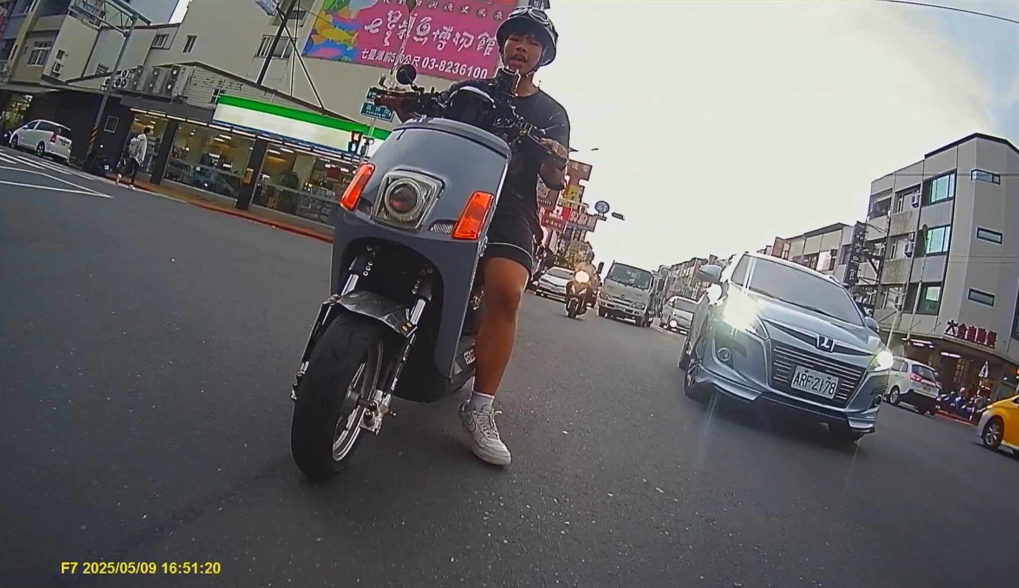 相關圖片 1