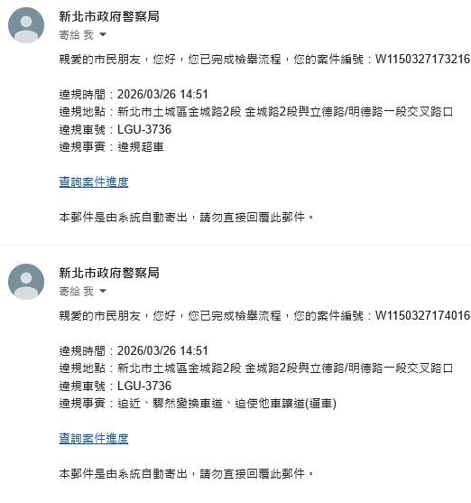 相關圖片 2