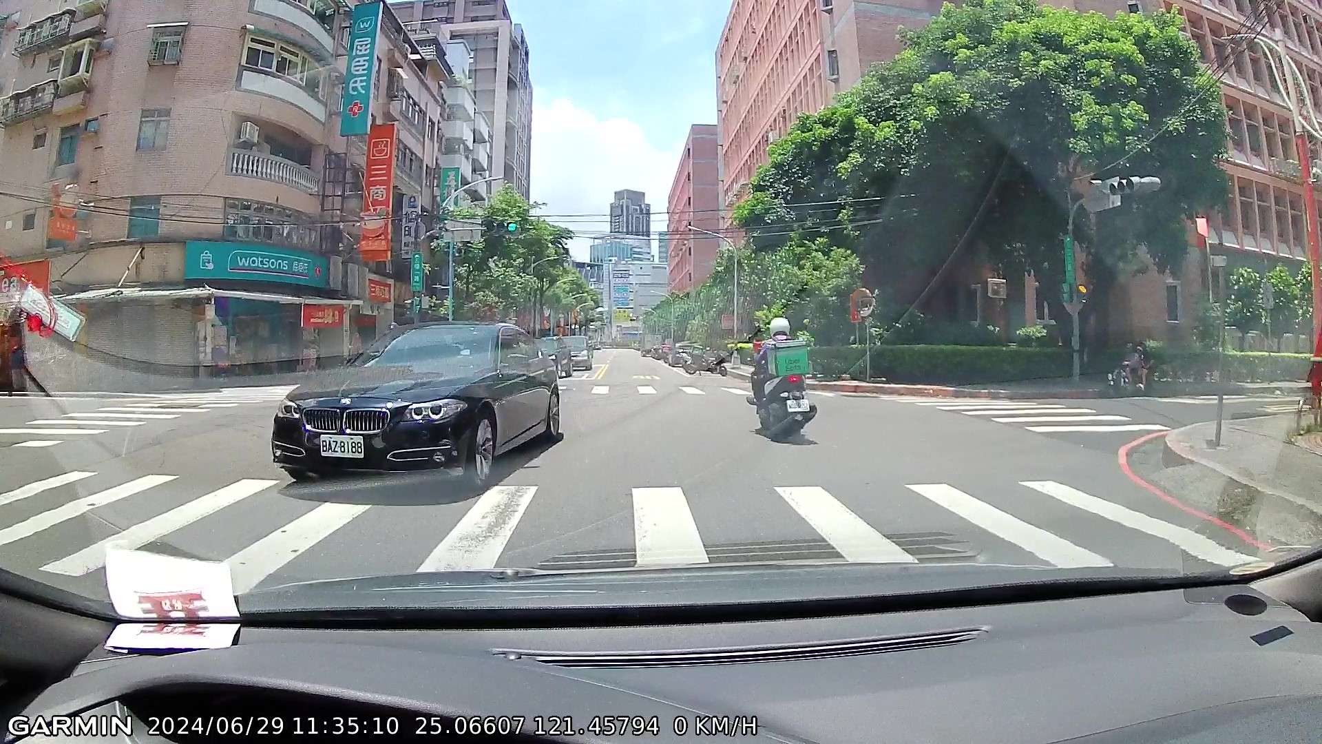 相關圖片 1