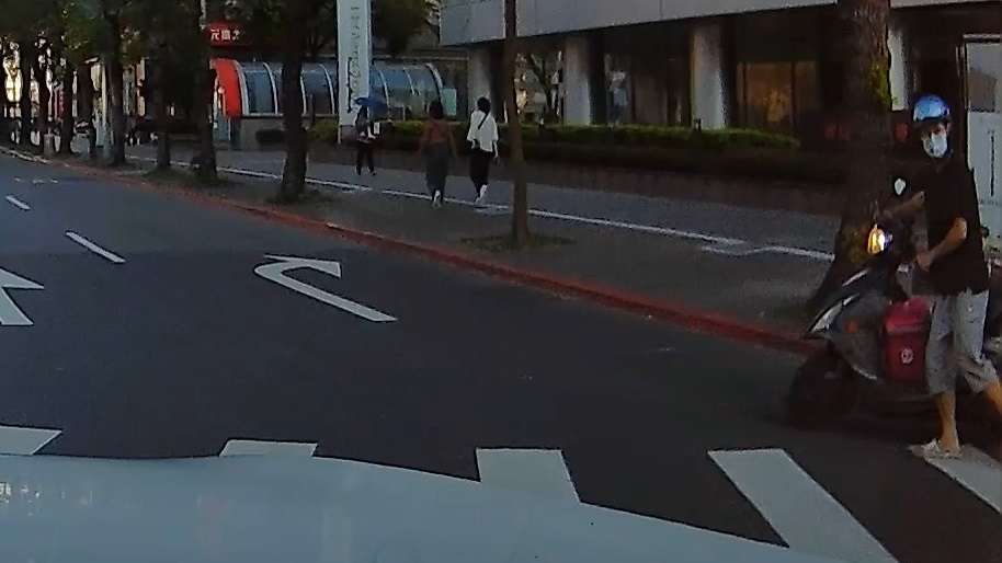 相關圖片 1