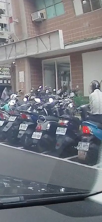 相關圖片 1