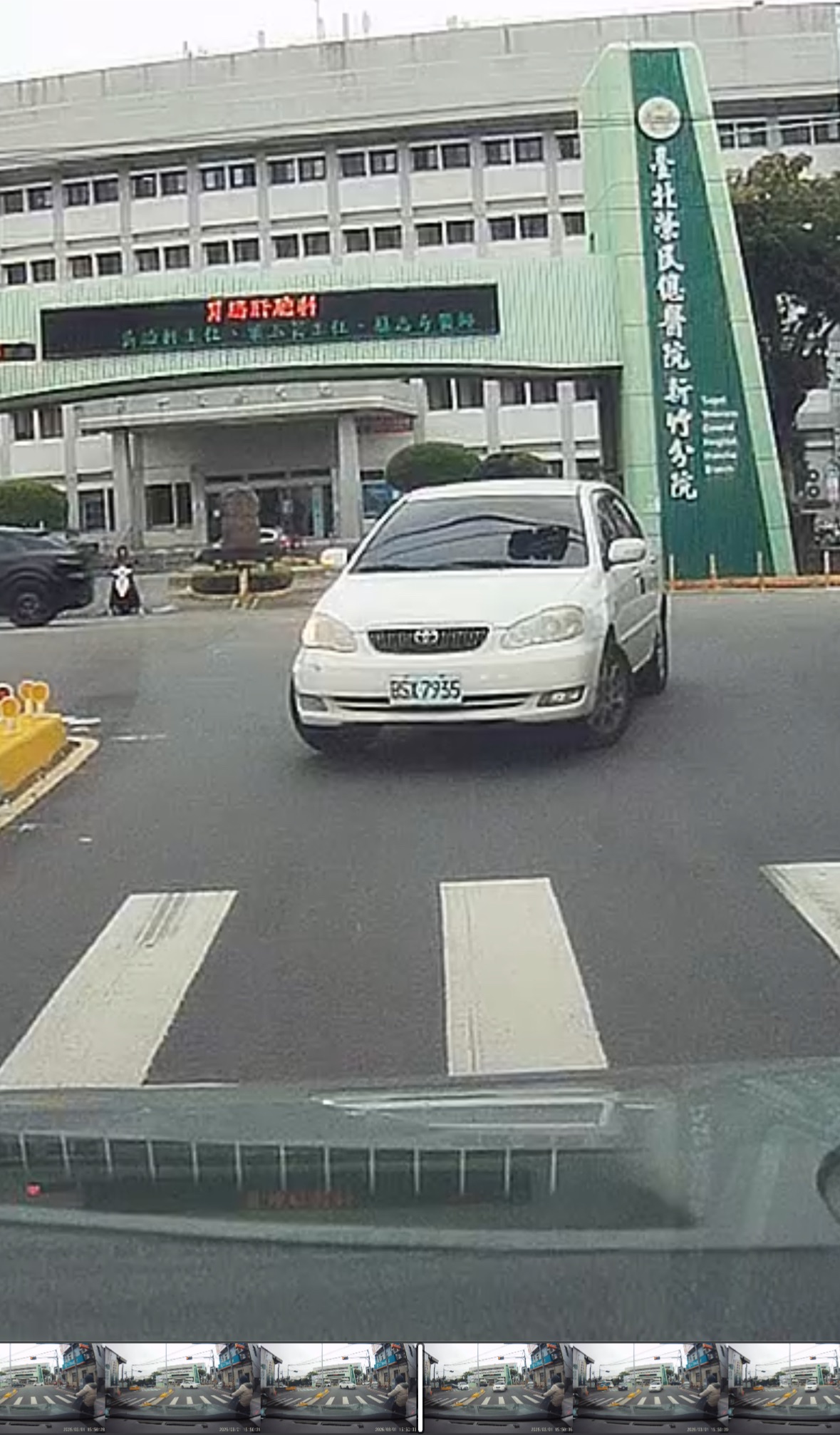 相關圖片 1