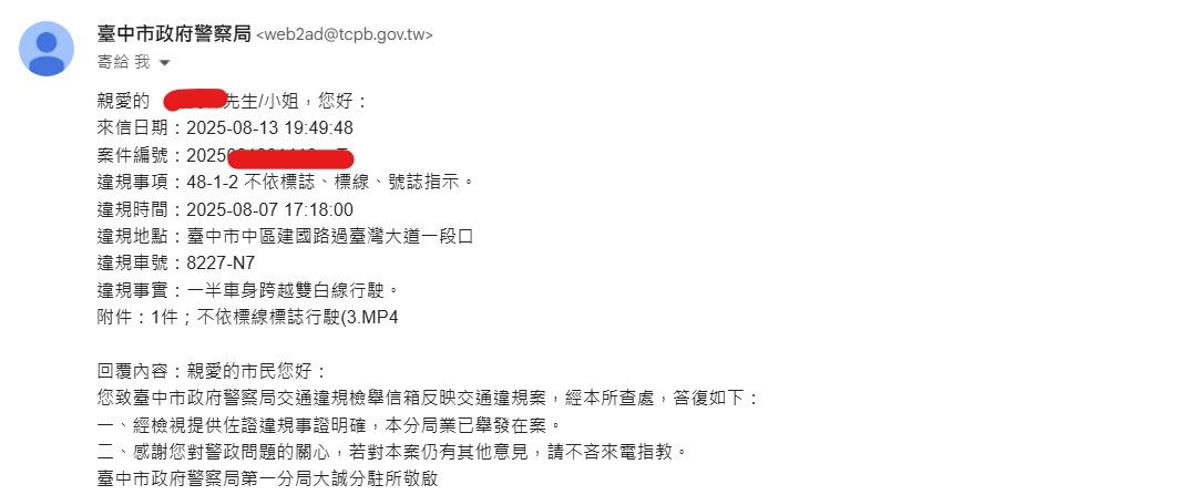 相關圖片 2
