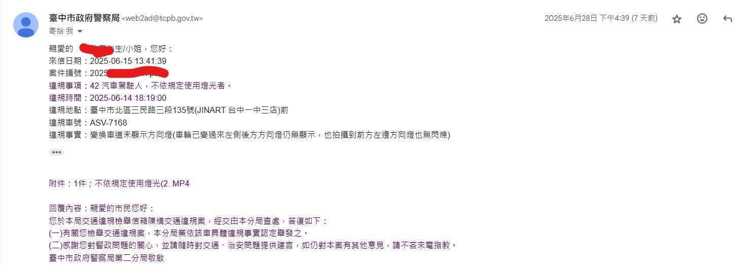 相關圖片 1