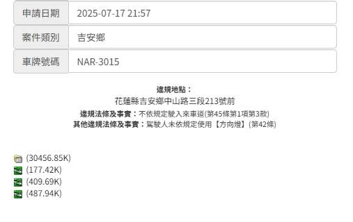 相關圖片 4
