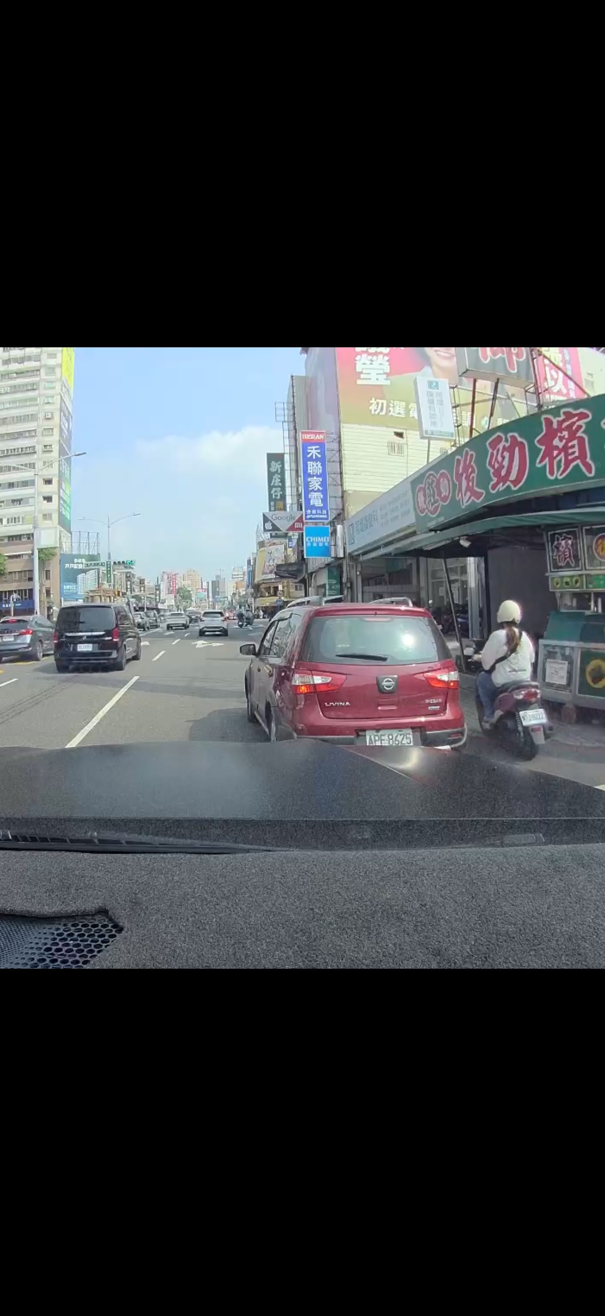 相關圖片 3