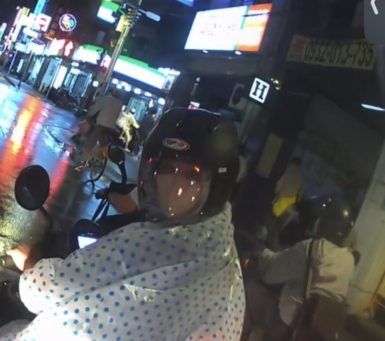 相關圖片 1