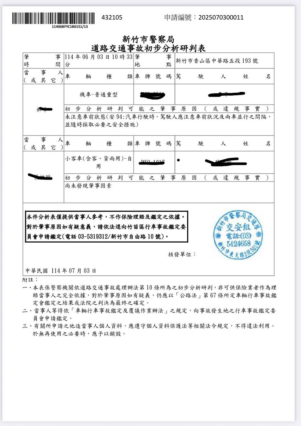 相關圖片 1