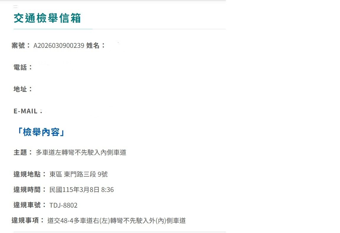 相關圖片 2