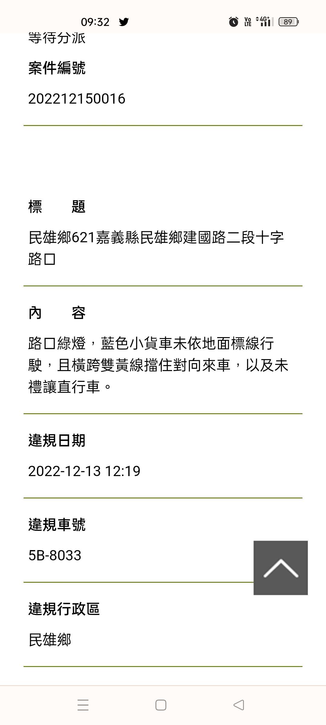 相關圖片 1