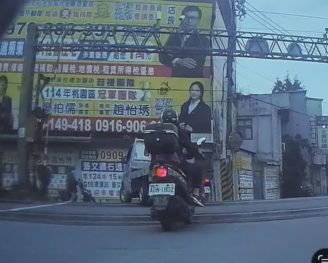 相關圖片 2