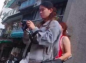 相關圖片 1