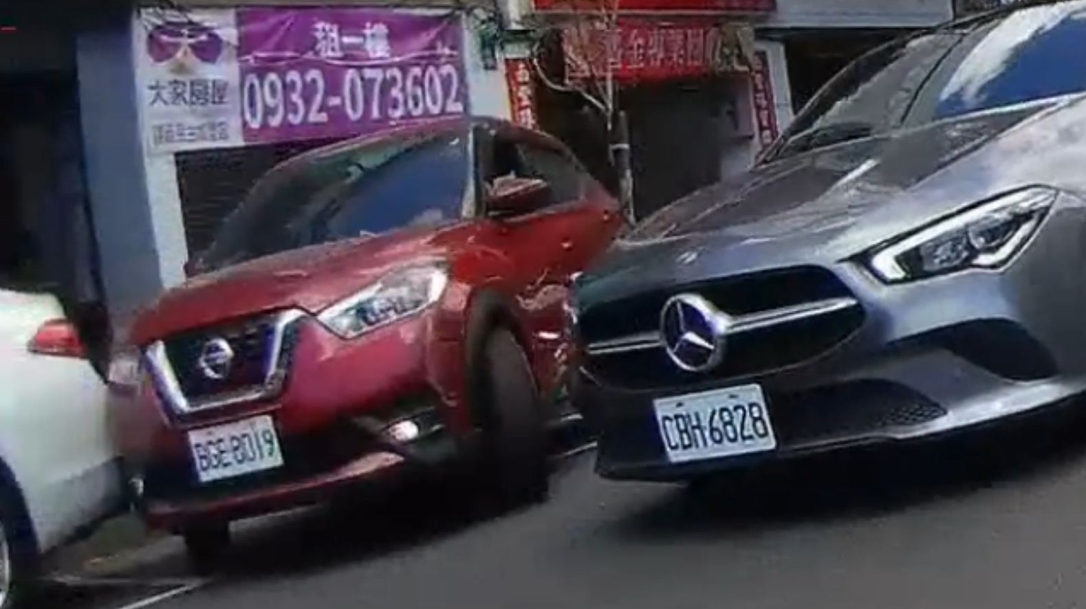 相關圖片 1