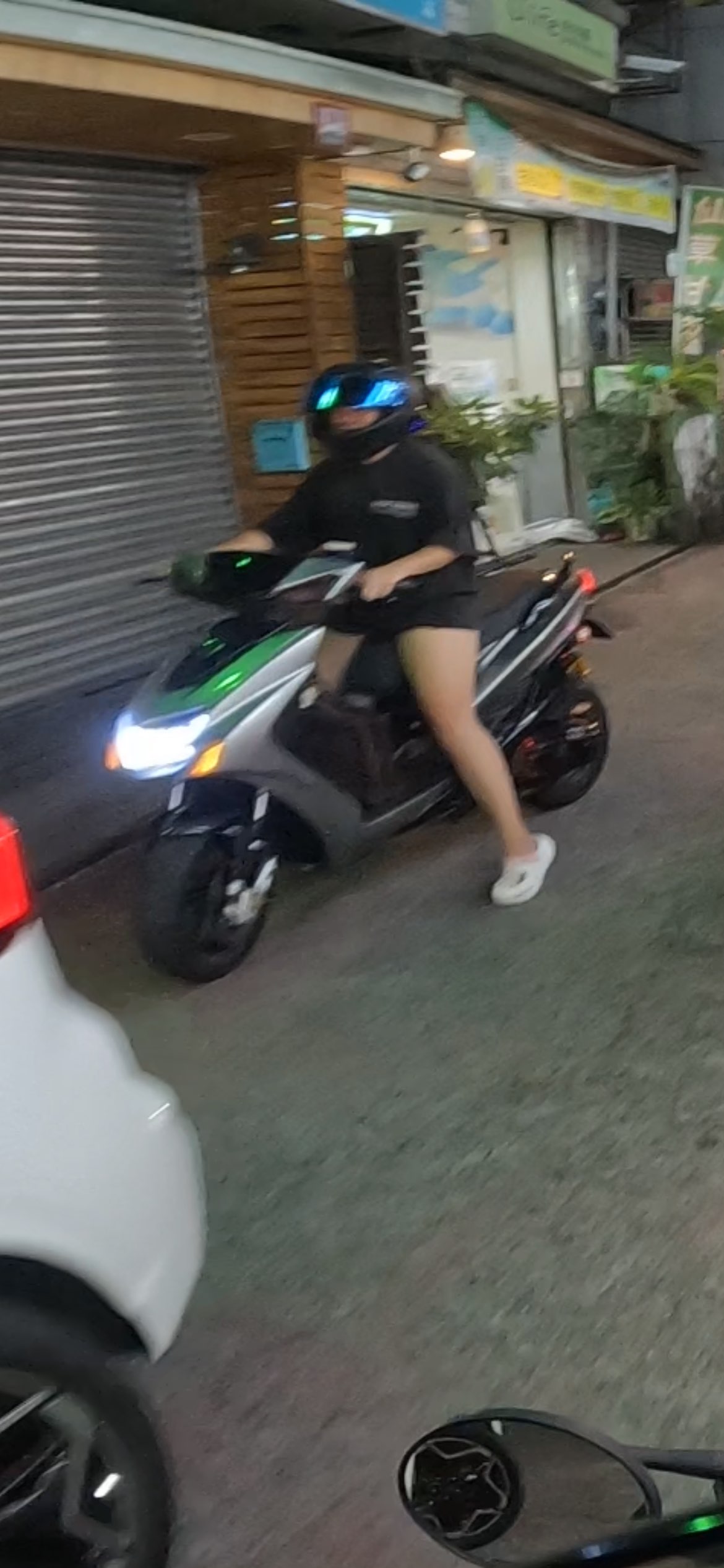相關圖片 1
