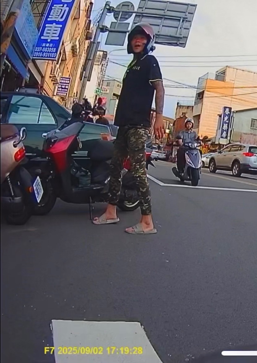相關圖片 1