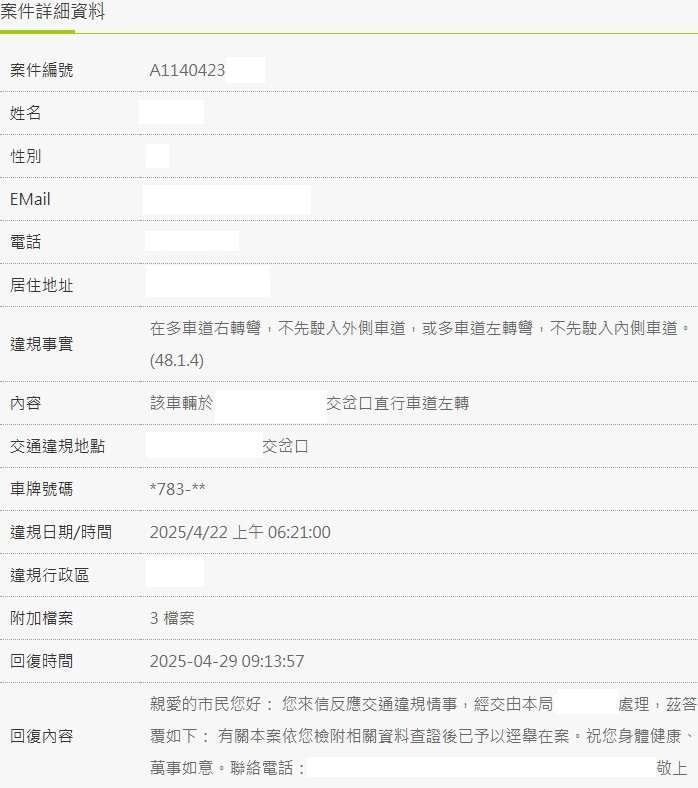 相關圖片 3