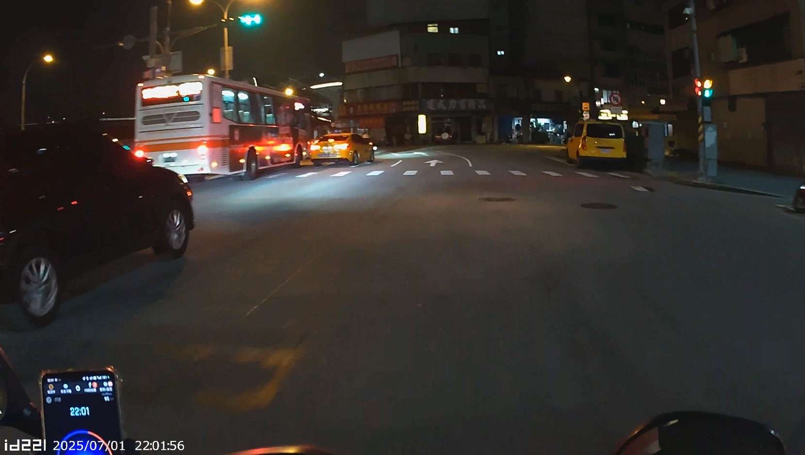 相關圖片 1