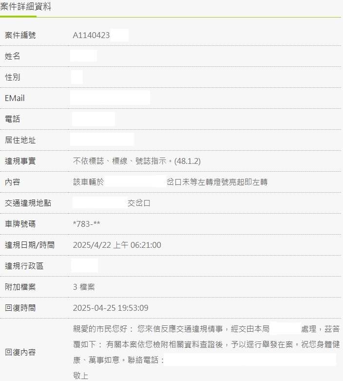 相關圖片 2
