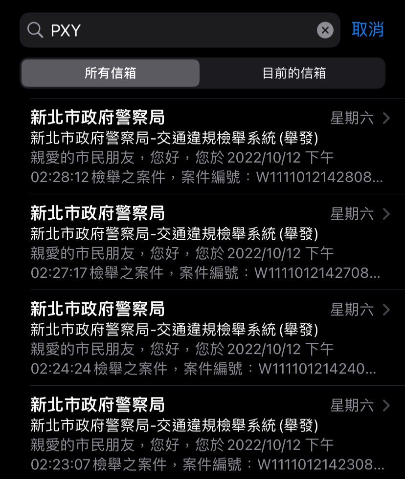 相關圖片 1