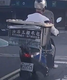 相關圖片 1