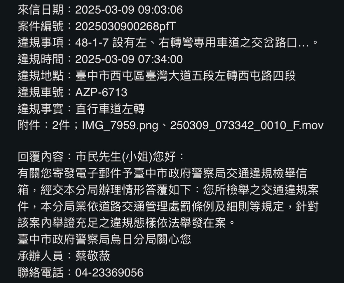相關圖片 6