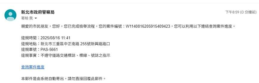 相關圖片 1
