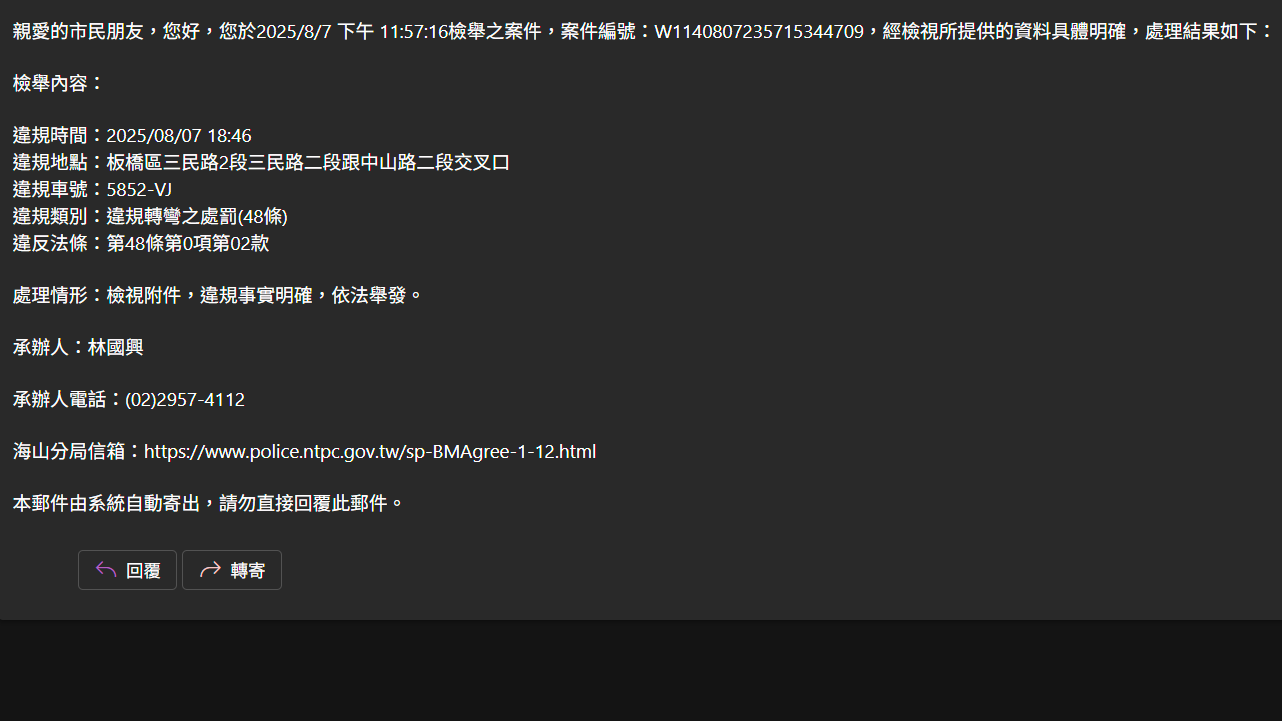 相關圖片 1