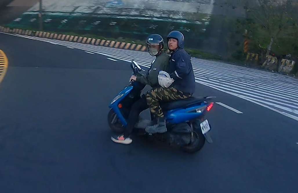 相關圖片 1
