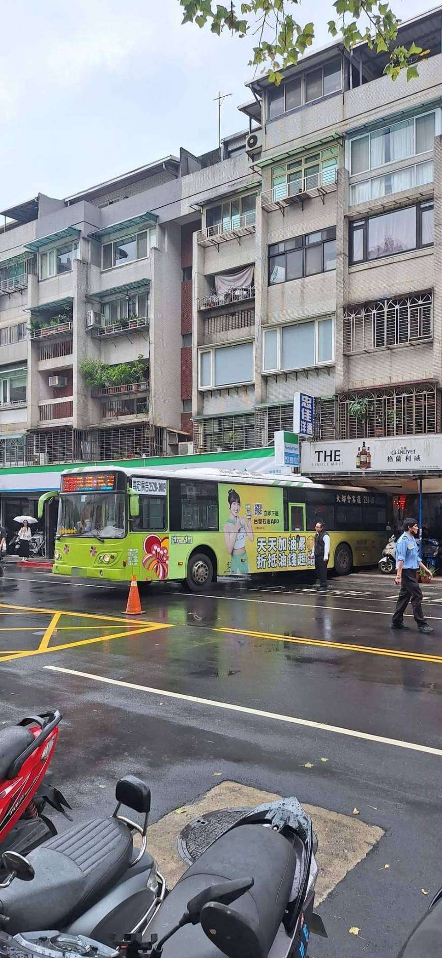 相關圖片 4