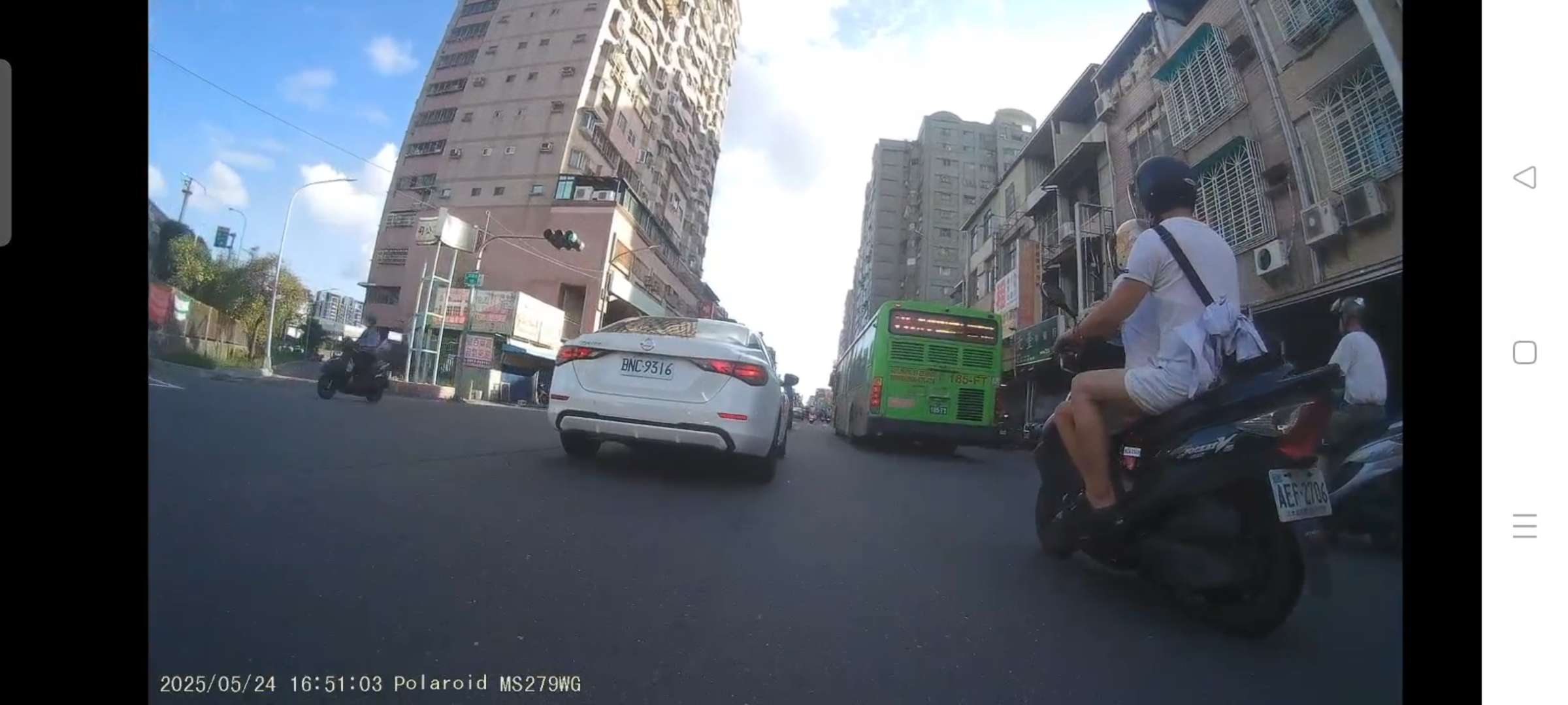 相關圖片 2
