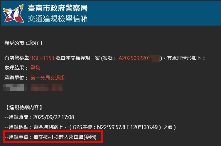 相關圖片 6