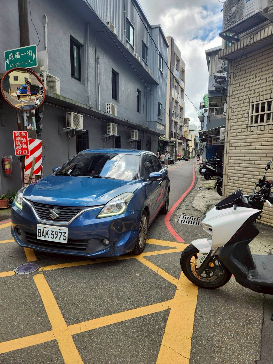 相關圖片 3