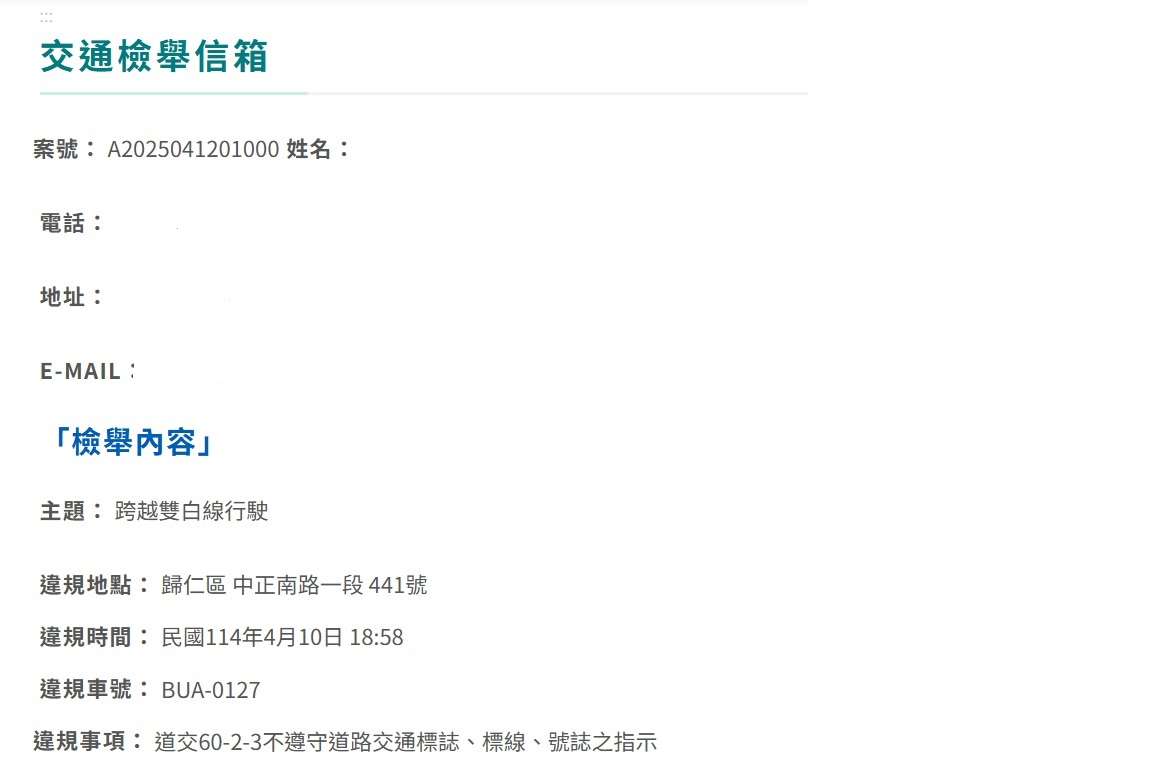 相關圖片 1