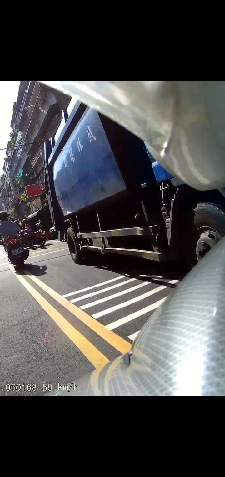 相關圖片 3