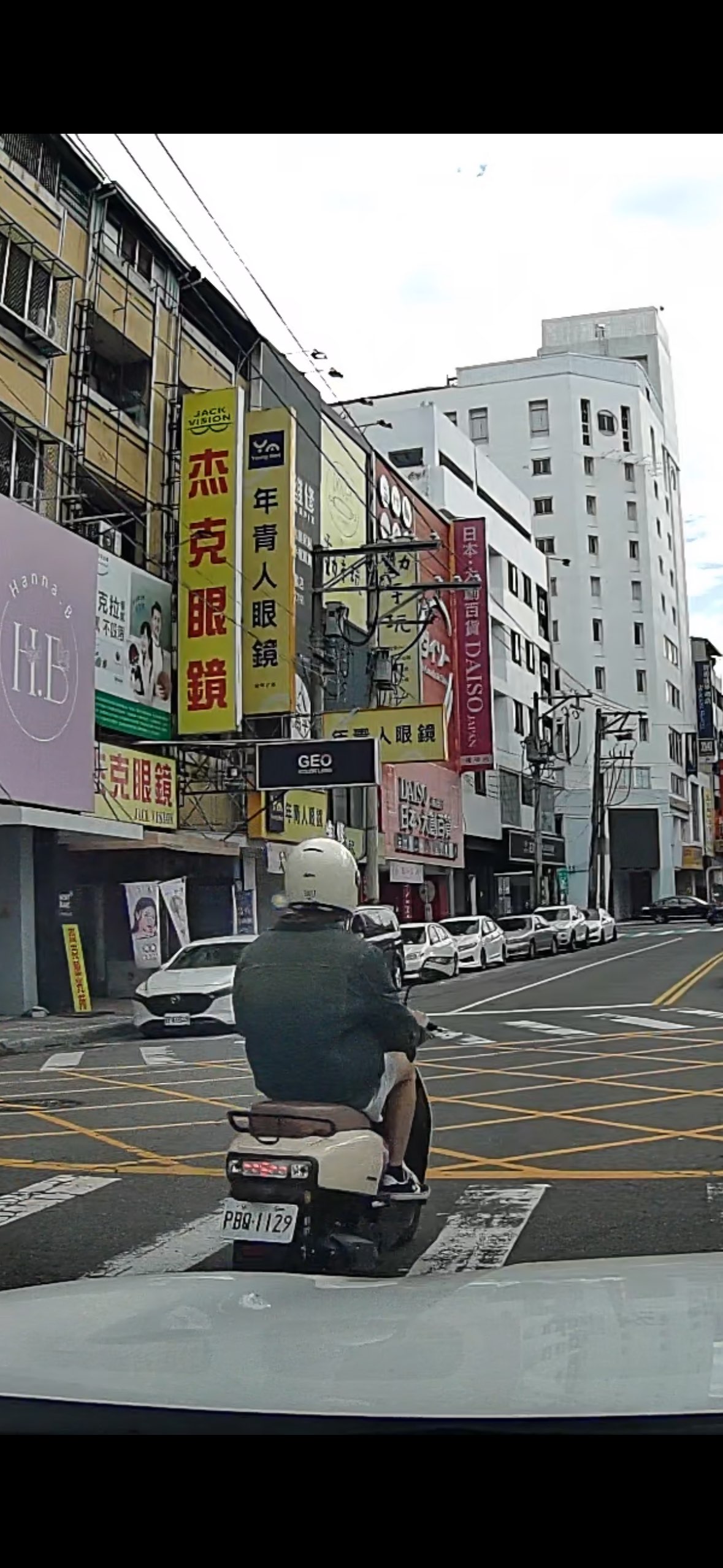 相關圖片 1
