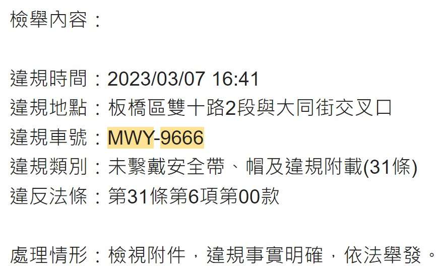 相關圖片 1