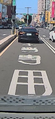相關圖片 1